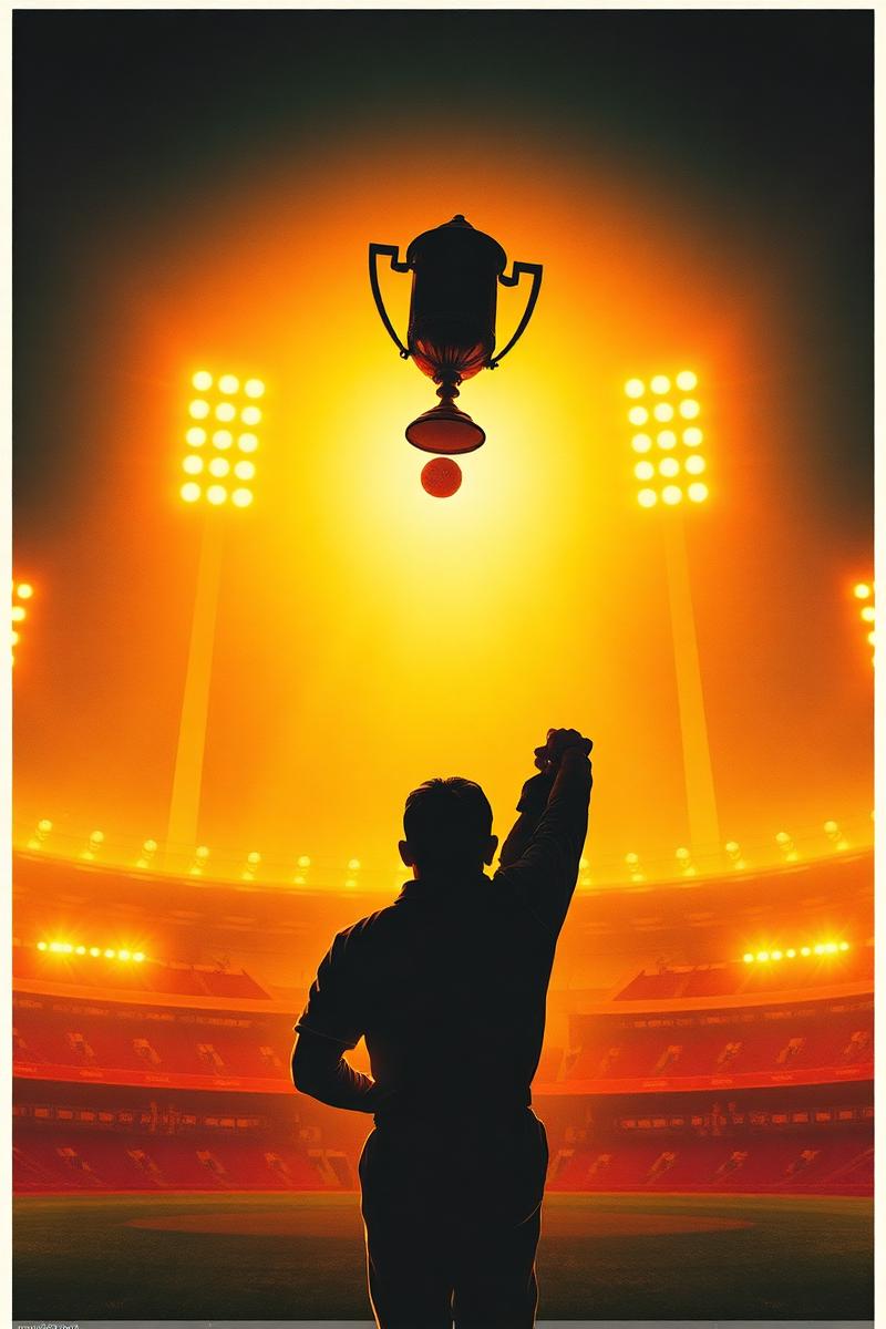 83 — Reliance Entertainment, 2021 — INDO-UK Film Company