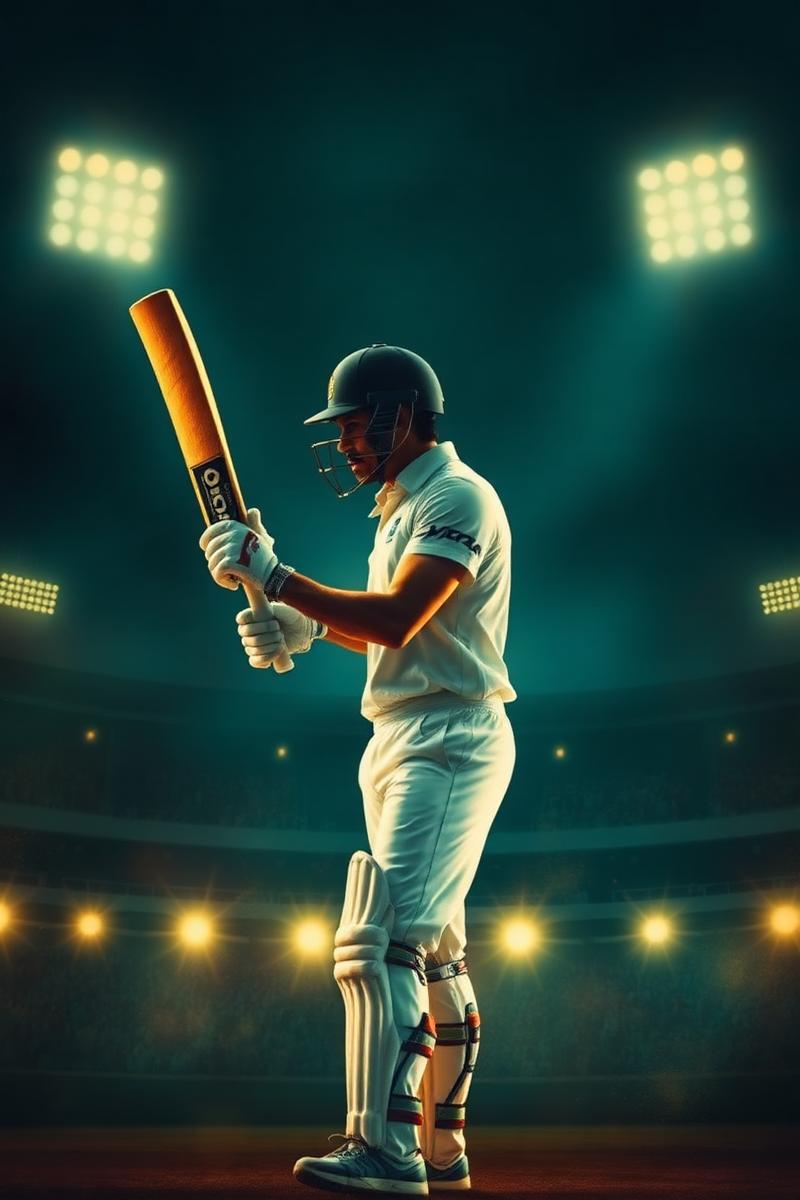 Azhar — Balaji Motion Pictures, 2015 — INDO-UK Film Company