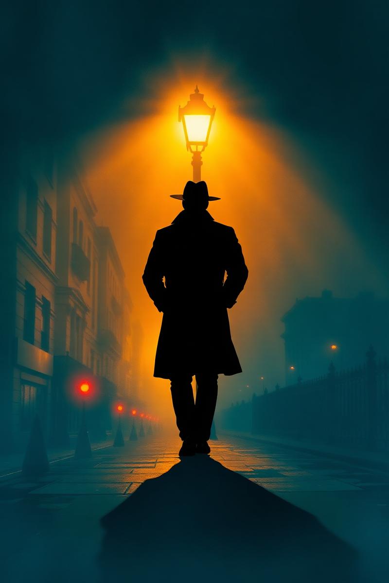 Operation Cobra — Independent, 2019 — INDO-UK Film Company